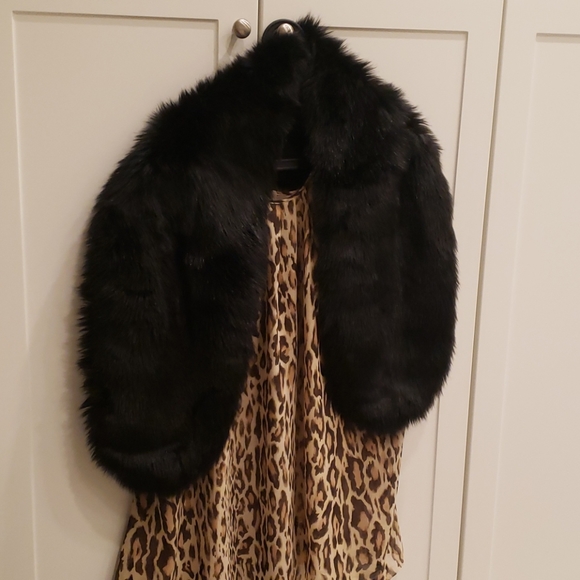 Asos shawl collar - Picture 2 of 3